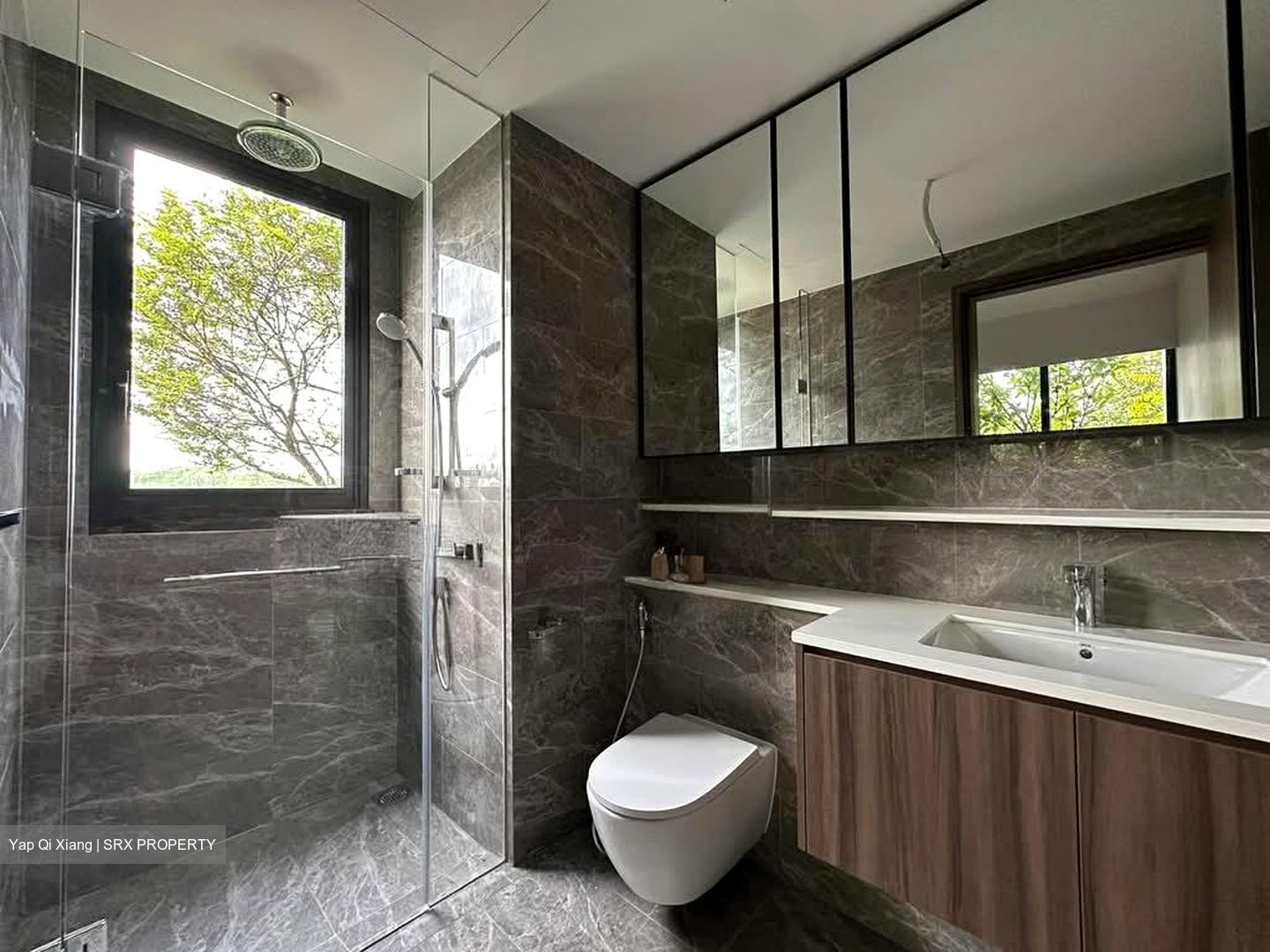 Lentor Modern (D26), Apartment #527402801